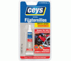 CEYS ESPECIAL FIJATORNILLOS 6G